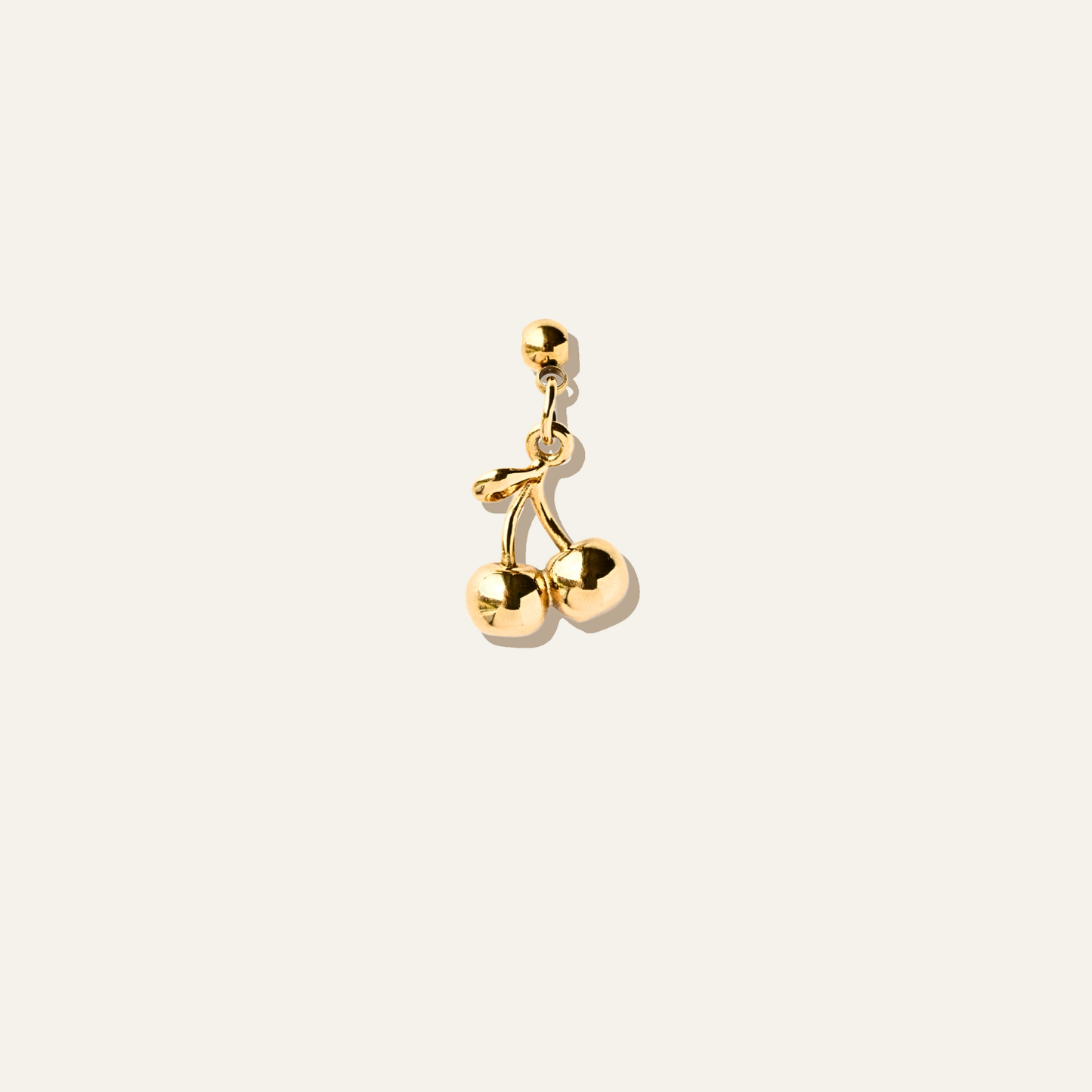 Cherries Charm