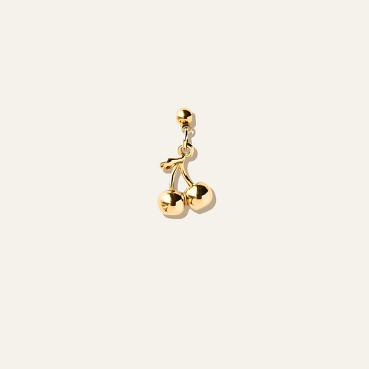 Cherries Charm
