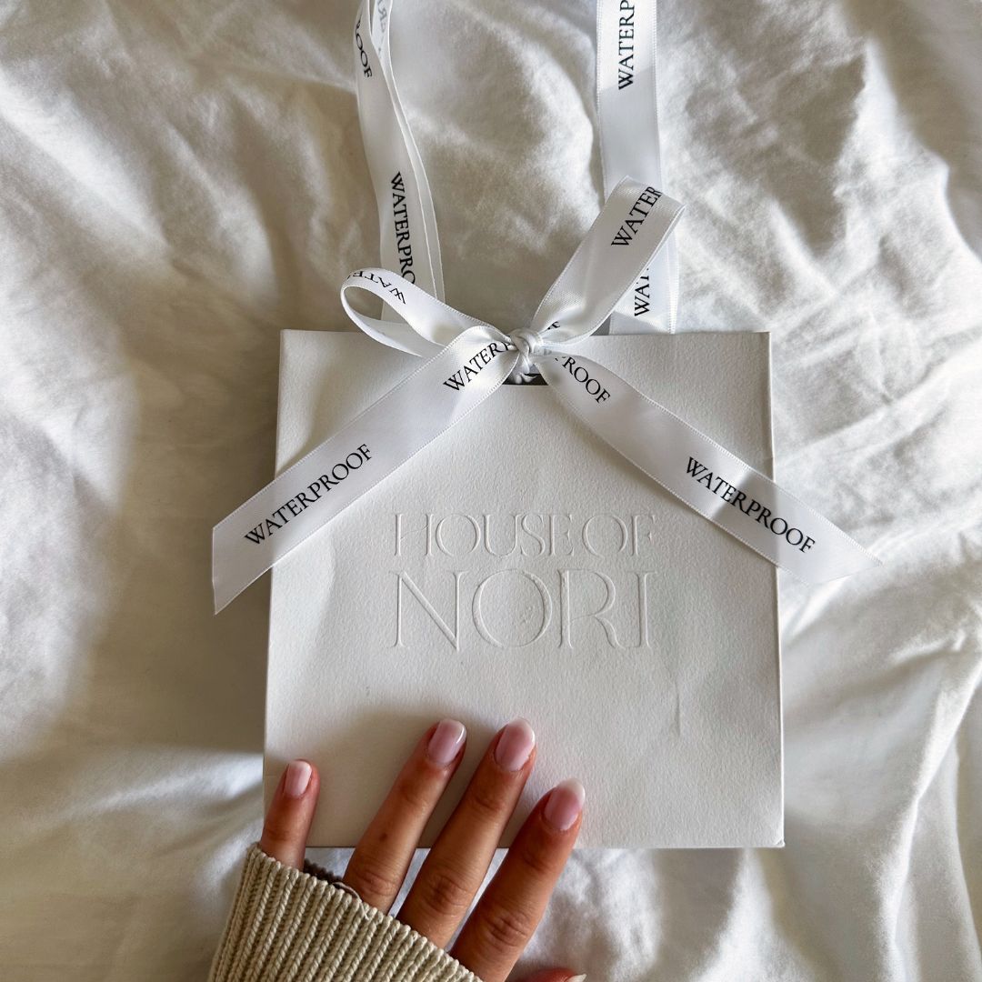 Mystery Box – Timeless Edition