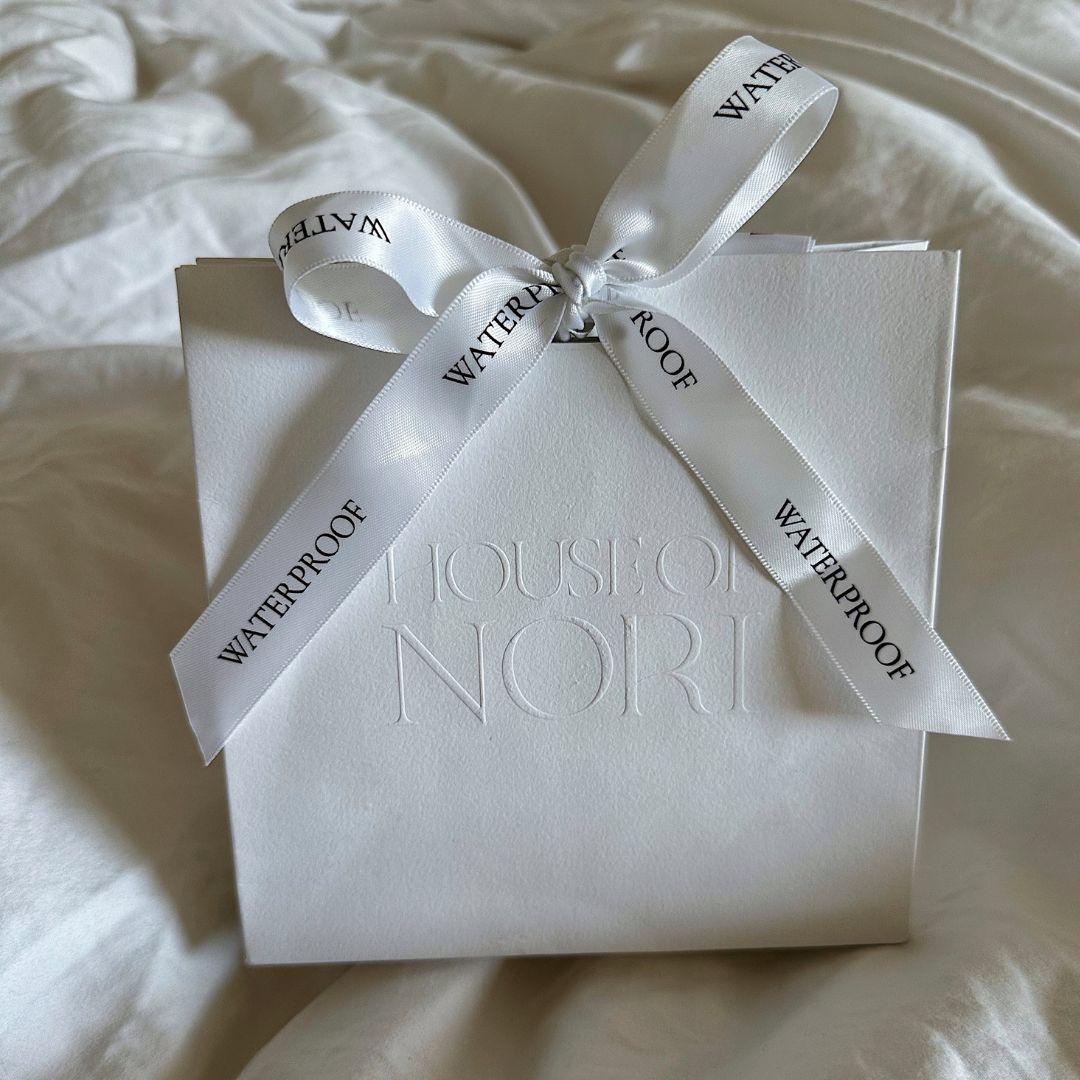 Gift Bag
