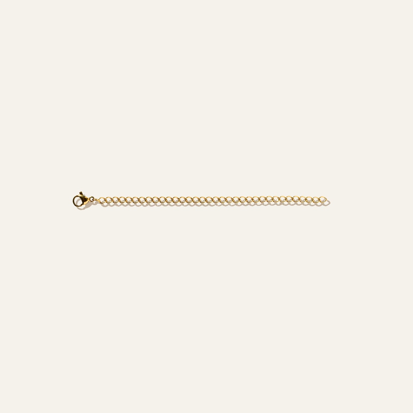 Extension Chain