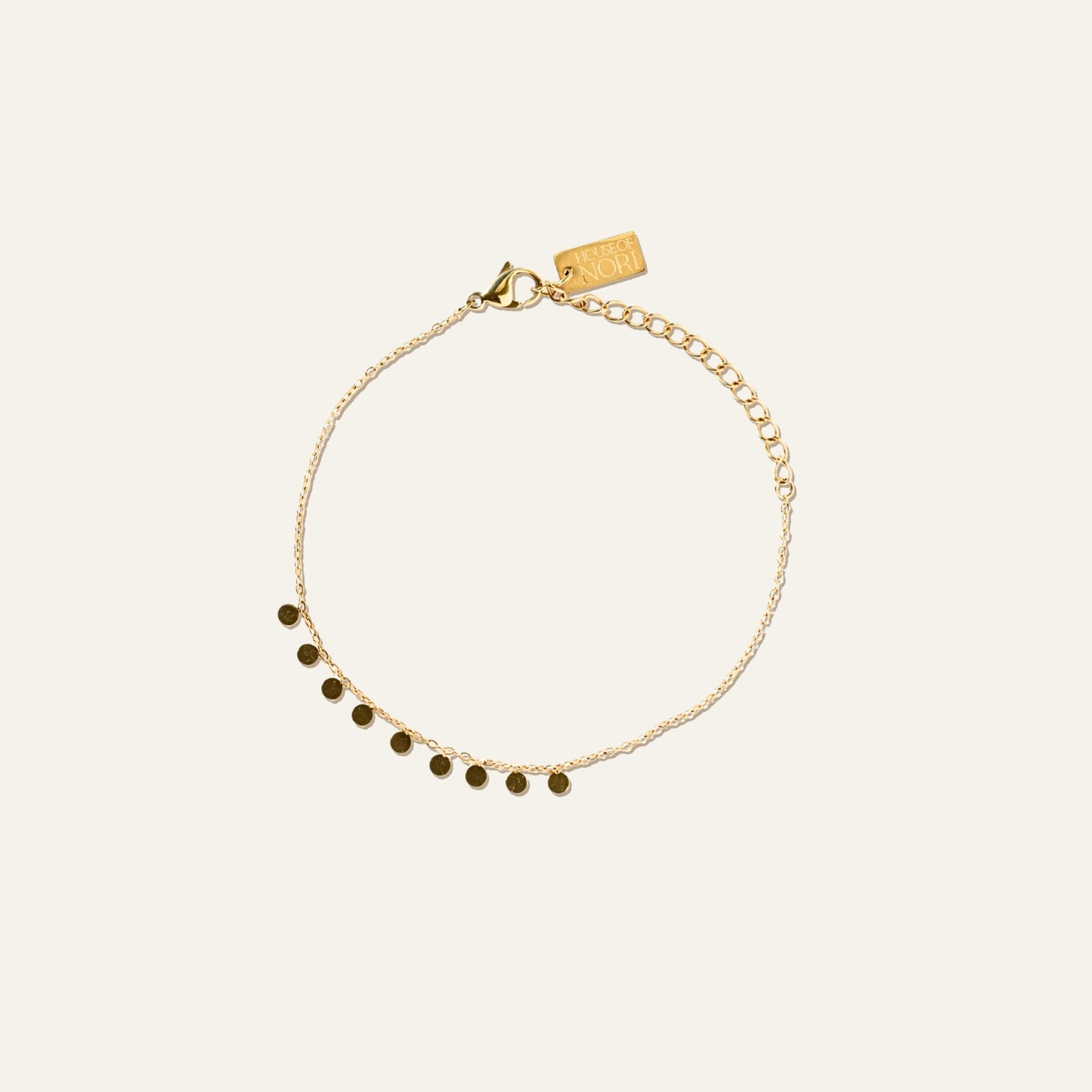 Sprinkles Bracelet