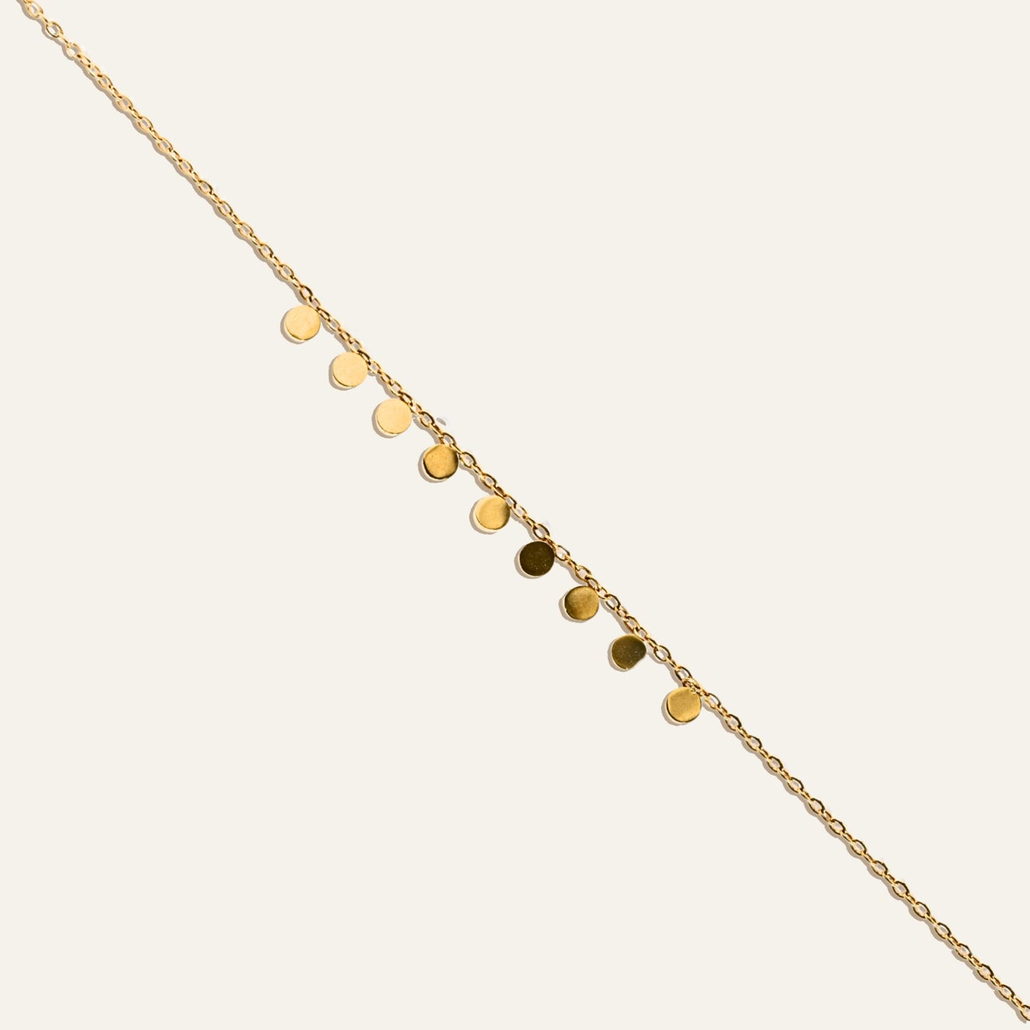 Sprinkles Bracelet