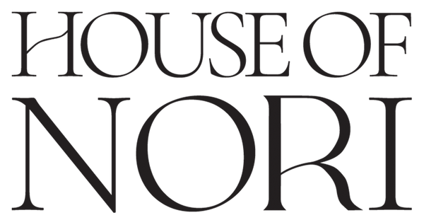 House of Nori