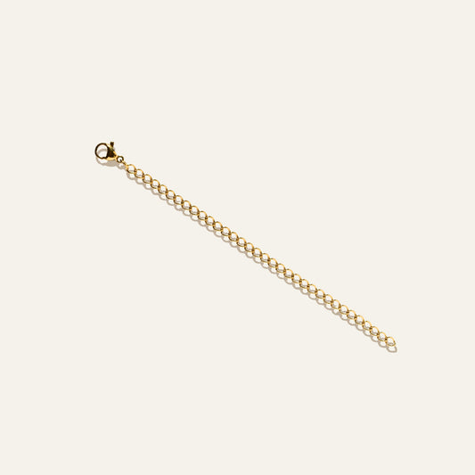 Extension Chain