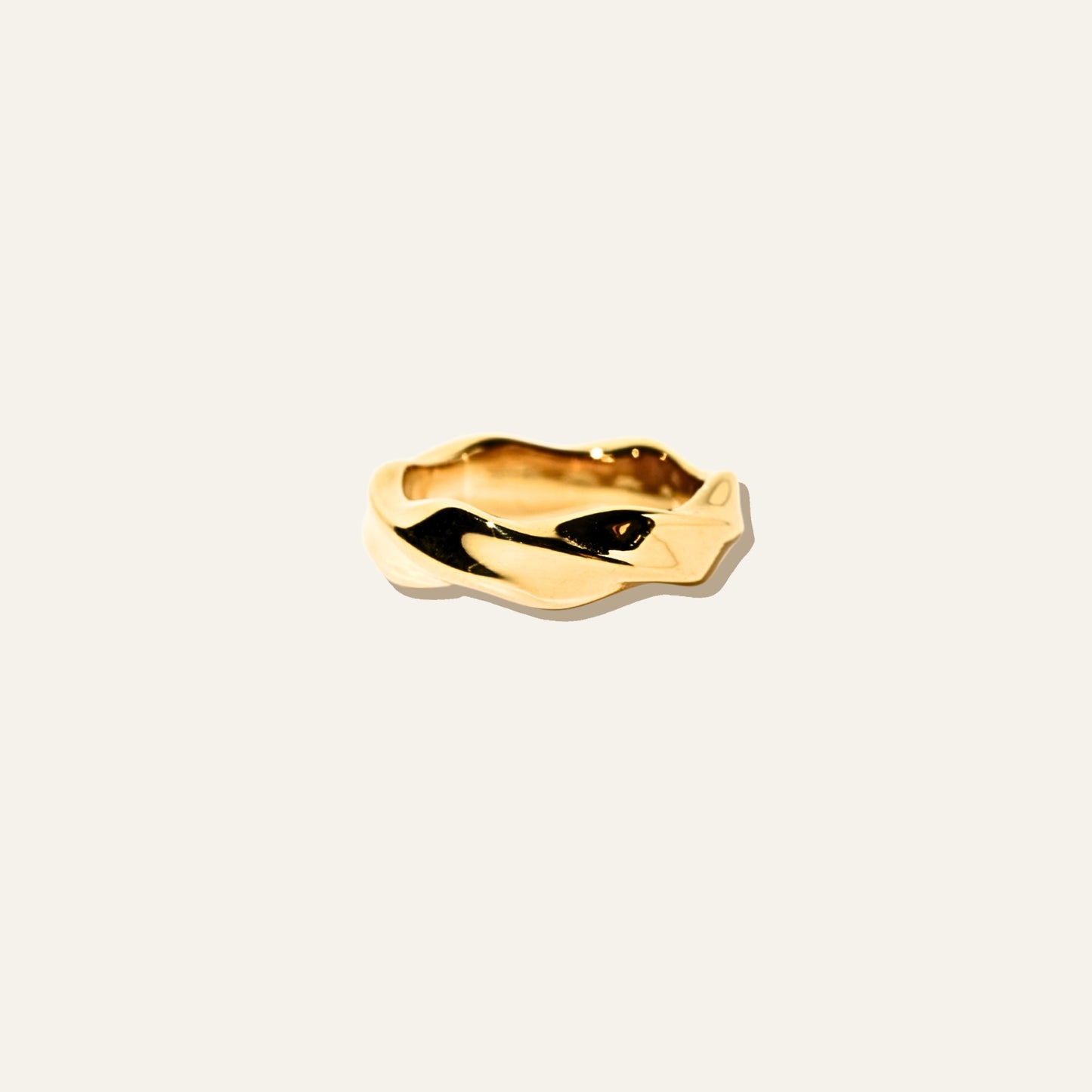 Flow Ring