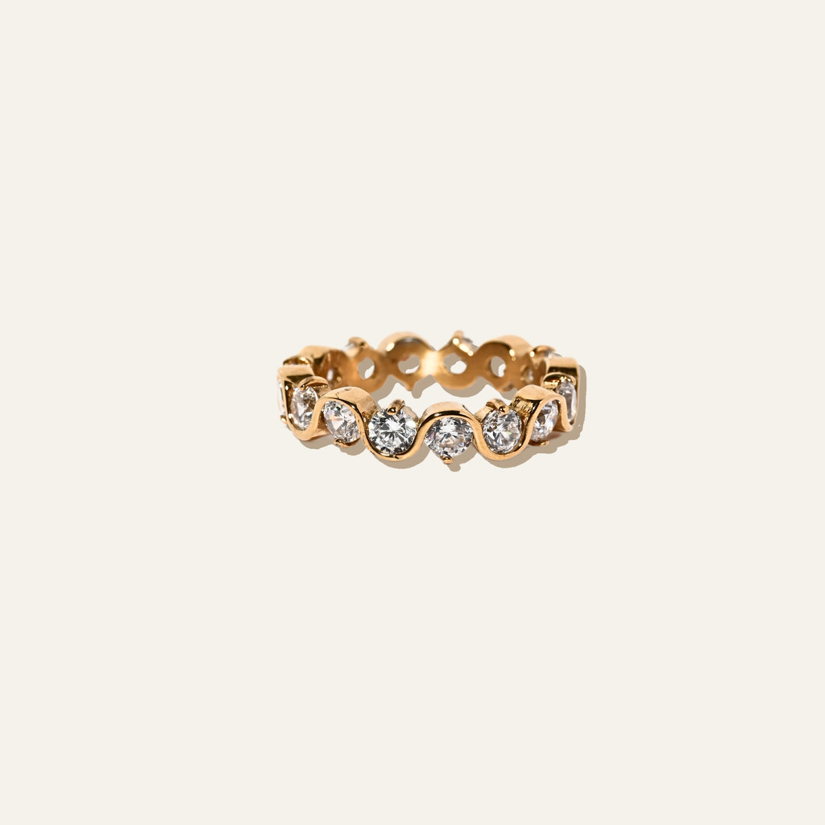 Riviera Ring