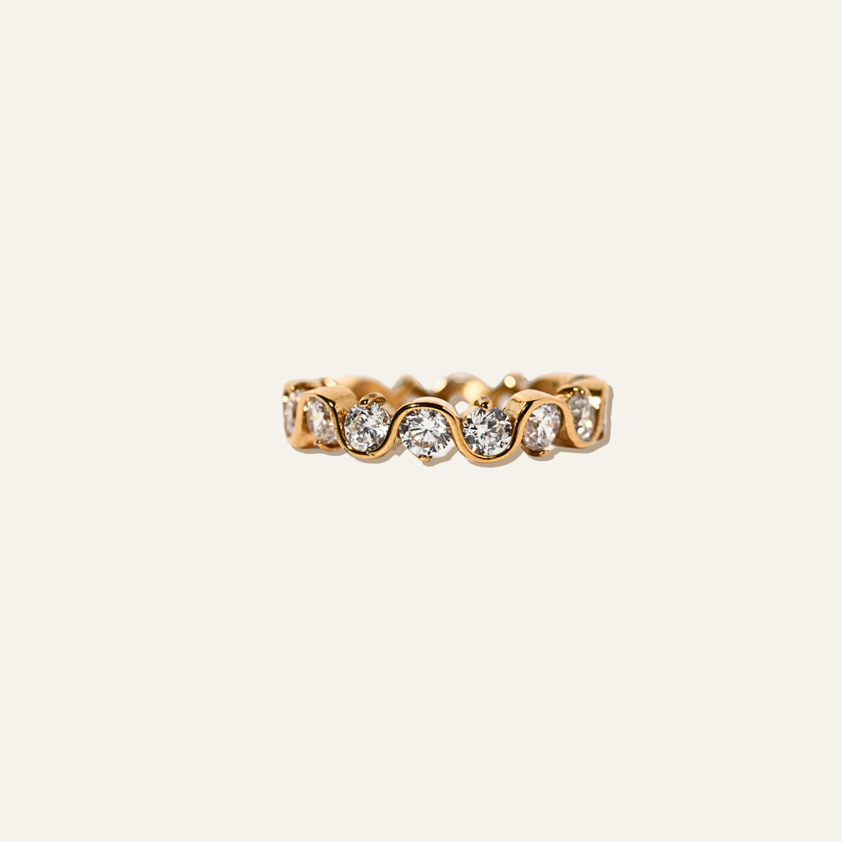 Riviera Ring