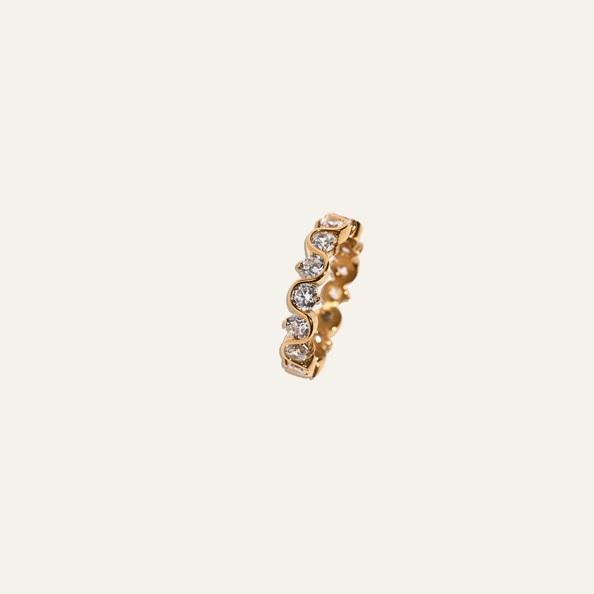 Riviera Ring