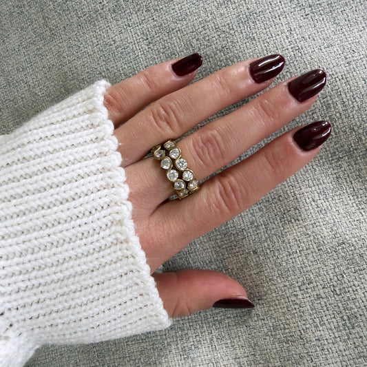 Riviera Ring